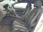 2025 Honda Civic Sport Белый vin: 2HGFE2F56SH538499