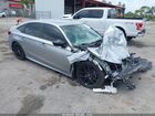 2025 Honda Civic Sport Silver vin: 2HGFE2F56SH606655