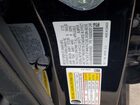 2026 Honda Civic Sport Black vin: 2HGFE2F56TH514530