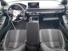 2026 Honda Civic Sport Black vin: 2HGFE2F56TH514530