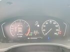 2026 Honda Civic Sport Black vin: 2HGFE2F56TH514530