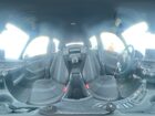 2026 Honda Civic Sport Black vin: 2HGFE2F56TH514530