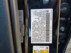 2026 Honda Civic Sport Black vin: 2HGFE2F56TH535586