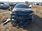 2026 Honda Civic Sport Black vin: 2HGFE2F56TH535586