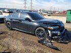 2026 Honda Civic Sport Black vin: 2HGFE2F56TH535586