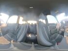 2026 Honda Civic Sport Black vin: 2HGFE2F56TH535586