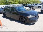 2026 Honda Civic Sport Black vin: 2HGFE2F56TH542411
