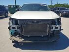 2022 Honda Civic Sport White vin: 2HGFE2F57NH538600