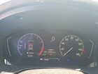 2022 Honda Civic Sport White vin: 2HGFE2F57NH538600