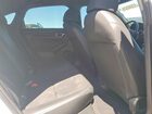 2022 Honda Civic Sport White vin: 2HGFE2F57NH538600