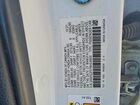 2022 Honda Civic Sport White vin: 2HGFE2F57NH538600