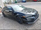 2022 Honda Civic Sport Black vin: 2HGFE2F57NH560760