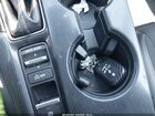 2023 Honda Civic Sport Серый vin: 2HGFE2F57PH536347