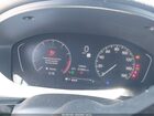 2023 Honda Civic Sport Серый vin: 2HGFE2F57PH536347