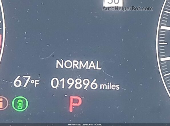 2HGFE2F57PH536347 2023 HONDA CIVIC Серый Вид задних сидений