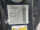 2024 Honda Civic Sport Gray vin: 2HGFE2F57RH500032