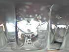 2024 Honda Civic Sport Gray vin: 2HGFE2F57RH500032