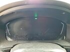 2024 Honda Civic Sport White vin: 2HGFE2F57RH510849