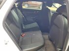 2024 Honda Civic Sport White vin: 2HGFE2F57RH510849