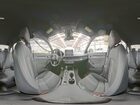 2024 Honda Civic Sport White vin: 2HGFE2F57RH510849