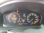 2024 Honda Civic Sport Red vin: 2HGFE2F57RH564345