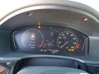 2024 Honda Civic Sport Black vin: 2HGFE2F57RH592467