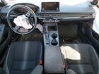 2024 Honda Civic Sport Black vin: 2HGFE2F57RH592467