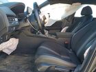 2024 Honda Civic Sport Black vin: 2HGFE2F57RH592467