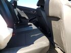 2024 Honda Civic Sport Black vin: 2HGFE2F57RH592467