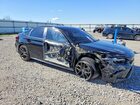 2024 Honda Civic Sport Black vin: 2HGFE2F57RH592467