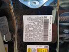 2024 Honda Civic Sport Black vin: 2HGFE2F57RH592467