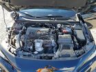 2024 Honda Civic Sport Black vin: 2HGFE2F57RH592467