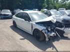 2025 Honda Civic Sport White vin: 2HGFE2F57SH528967