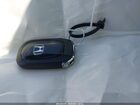 2025 Honda Civic Sport White vin: 2HGFE2F57SH540438