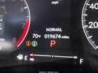 2025 Honda Civic Sport White vin: 2HGFE2F57SH540438