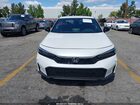 2025 Honda Civic Sport White vin: 2HGFE2F57SH540438
