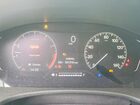 2022 Honda Civic Sport Белый vin: 2HGFE2F58NH525922
