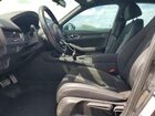 2022 Honda Civic Sport Gray vin: 2HGFE2F58NH548827
