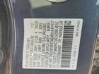 2022 Honda Civic Sport Gray vin: 2HGFE2F58NH548827