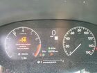 2022 Honda Civic Sport Gray vin: 2HGFE2F58NH548827