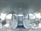 2022 Honda Civic Sport Gray vin: 2HGFE2F58NH548827