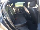 2022 Honda Civic Sport Charcoal vin: 2HGFE2F58NH602756