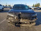 2022 Honda Civic Sport Charcoal vin: 2HGFE2F58NH602756