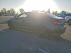 2022 Honda Civic Sport Charcoal vin: 2HGFE2F58NH602756