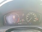 2022 Honda Civic Sport Charcoal vin: 2HGFE2F58NH602756