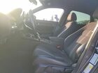 2022 Honda Civic Sport Charcoal vin: 2HGFE2F58NH602756