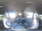 2022 Honda Civic Sport Charcoal vin: 2HGFE2F58NH602756