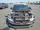 2023 Honda Civic Sport White vin: 2HGFE2F58PH503261