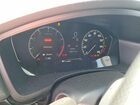 2023 Honda Civic Sport White vin: 2HGFE2F58PH503261