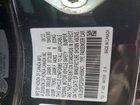 2023 Honda Civic Sport Black vin: 2HGFE2F58PH556431